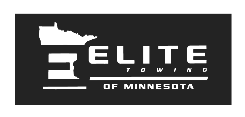 Elite Towing of Minnesota