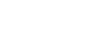 Elite Towing Logo White