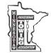 Minnesota Towing Association